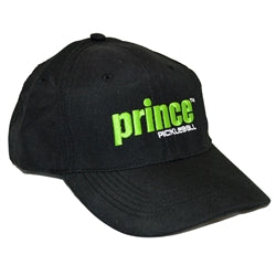 Pickleball Hats Prince Pickleball Cap