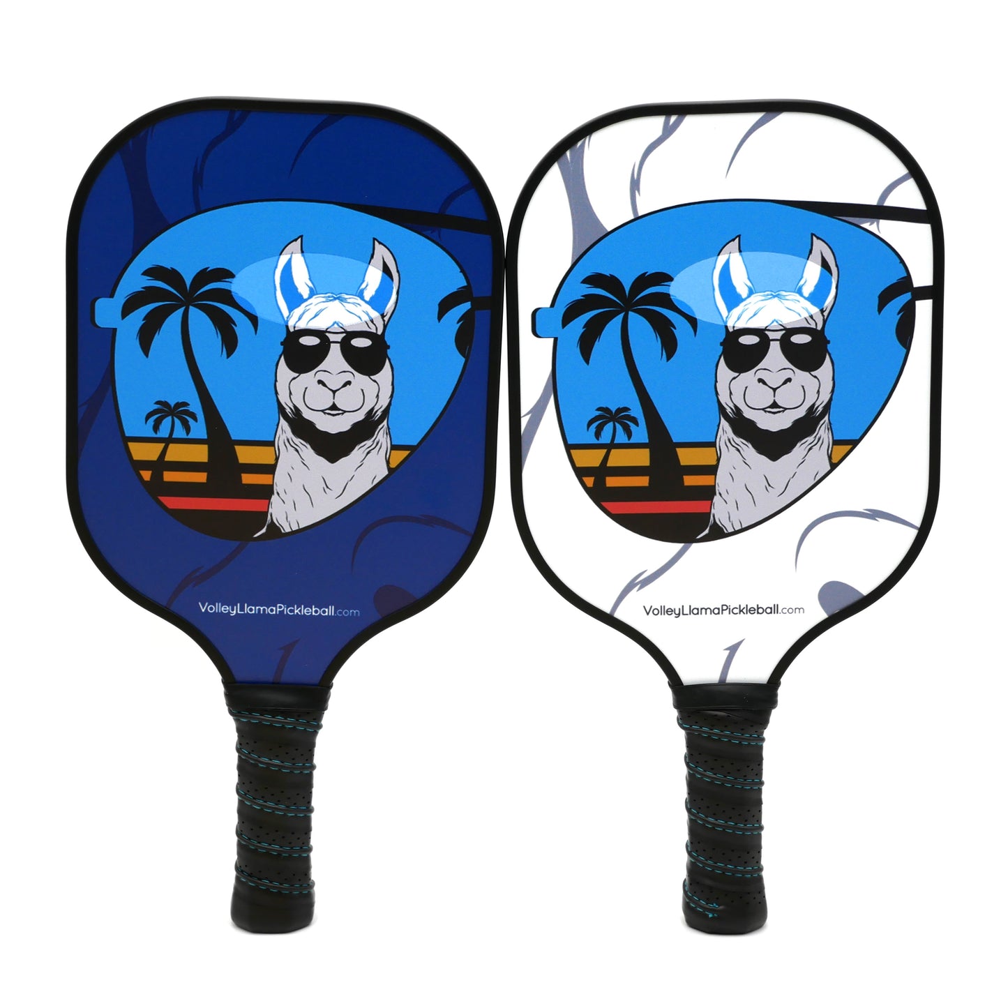 Made In The Shade Pickleball Paddles Set of 2