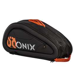 Onix Pro Pickleball Bag