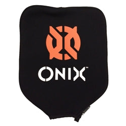 Onix Paddle Cover Pickleball Paddle Covers Standard Size
